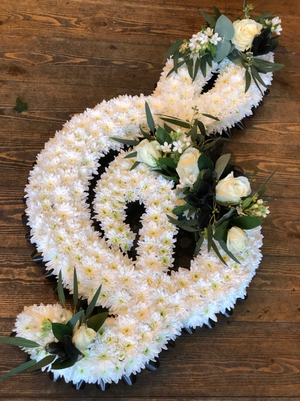 Trebel Clef