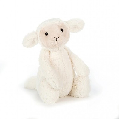 flowers and jellycat