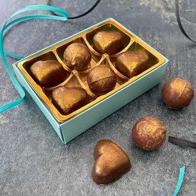 20162615-handmade-boxed-champagne-truffles-x-12's.jpg