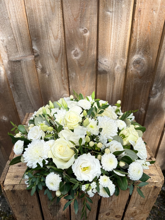 Petite Posy