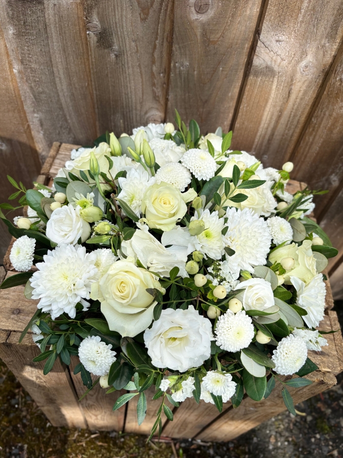 Petite Posy