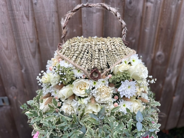 Handbag Tribute
