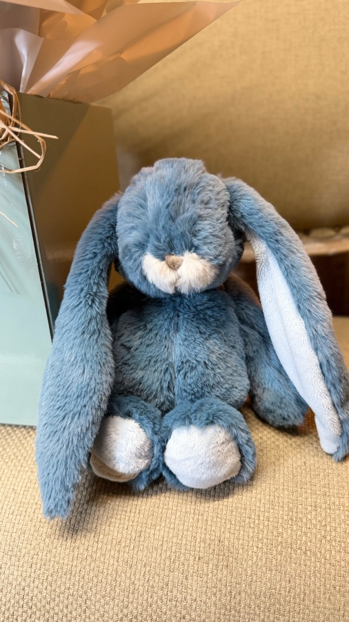 Its a Boy Gift Set