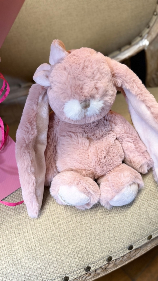 Its a Girl Gift Set