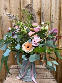 ANNIVERSARY FLOWERS