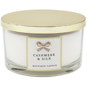 Boutique Candles