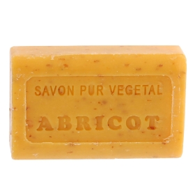 Savon De Marseille Soaps