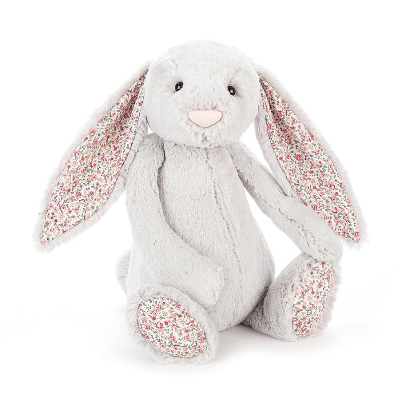 blossom calli bunny