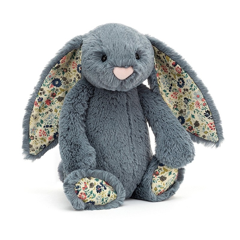 laffin plush amazon