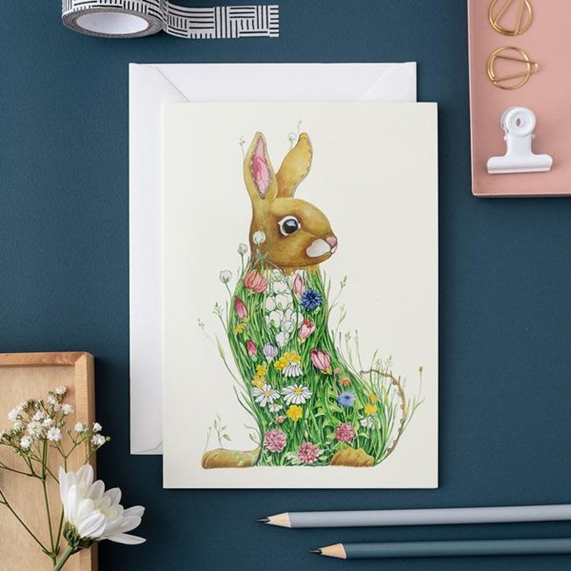 Buy rabbits deals online