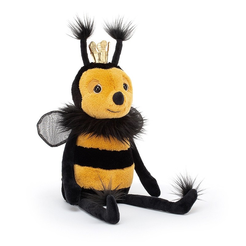 bee jellycat