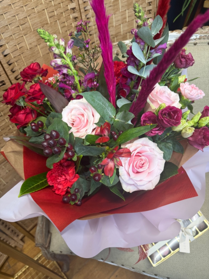 Anniversary Gift set