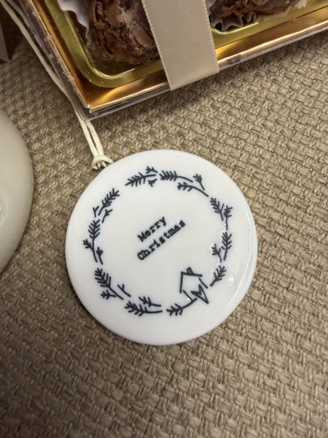 Christmas Indulgence Bundle