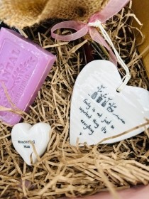 Mum's Delight Hamper