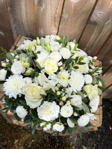 Petite Posy