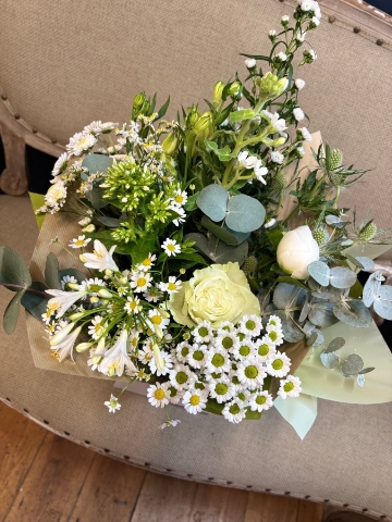 Little Gesture Bouquet