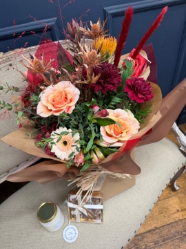 Christmas Indulgence Bundle