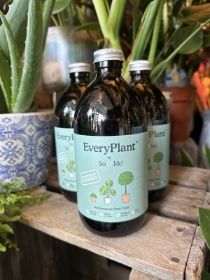 EveryPlant Plant Food