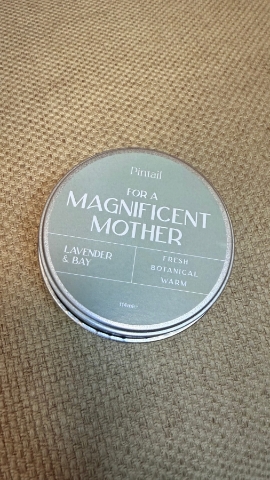 Lavender Meadow Gift Ser