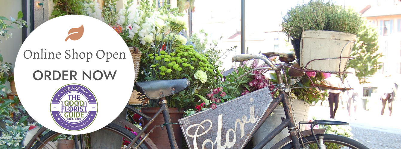 Florist Stockport Flower Delivery Stockport Cheshire Flowers
