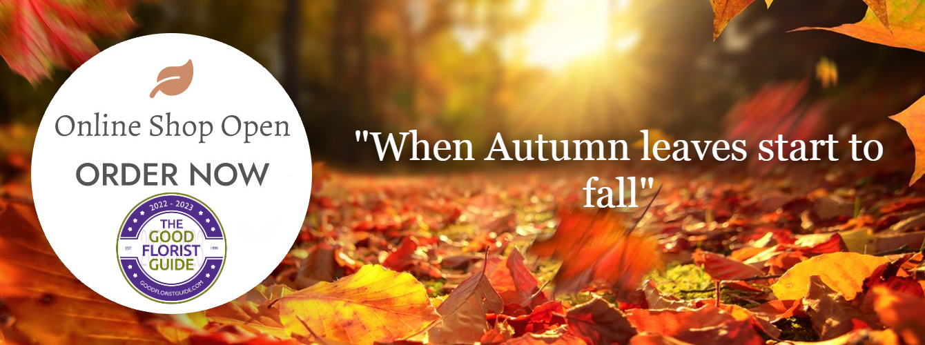 Florist Stockport Flower Delivery Stockport Cheshire Flowers