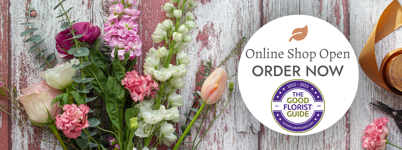 Florist Stockport Flower Delivery Stockport Cheshire Flowers