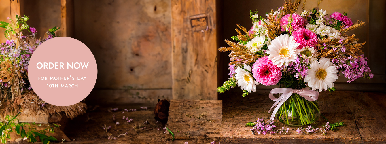 Florist Stockport Flower Delivery Stockport Cheshire Flowers